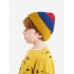 Bobo Choses čiapka Stripes color